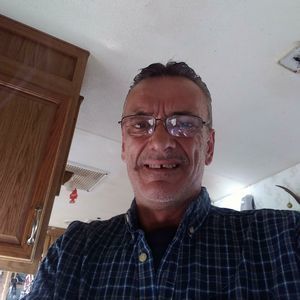 Meet your Posher, Timmy